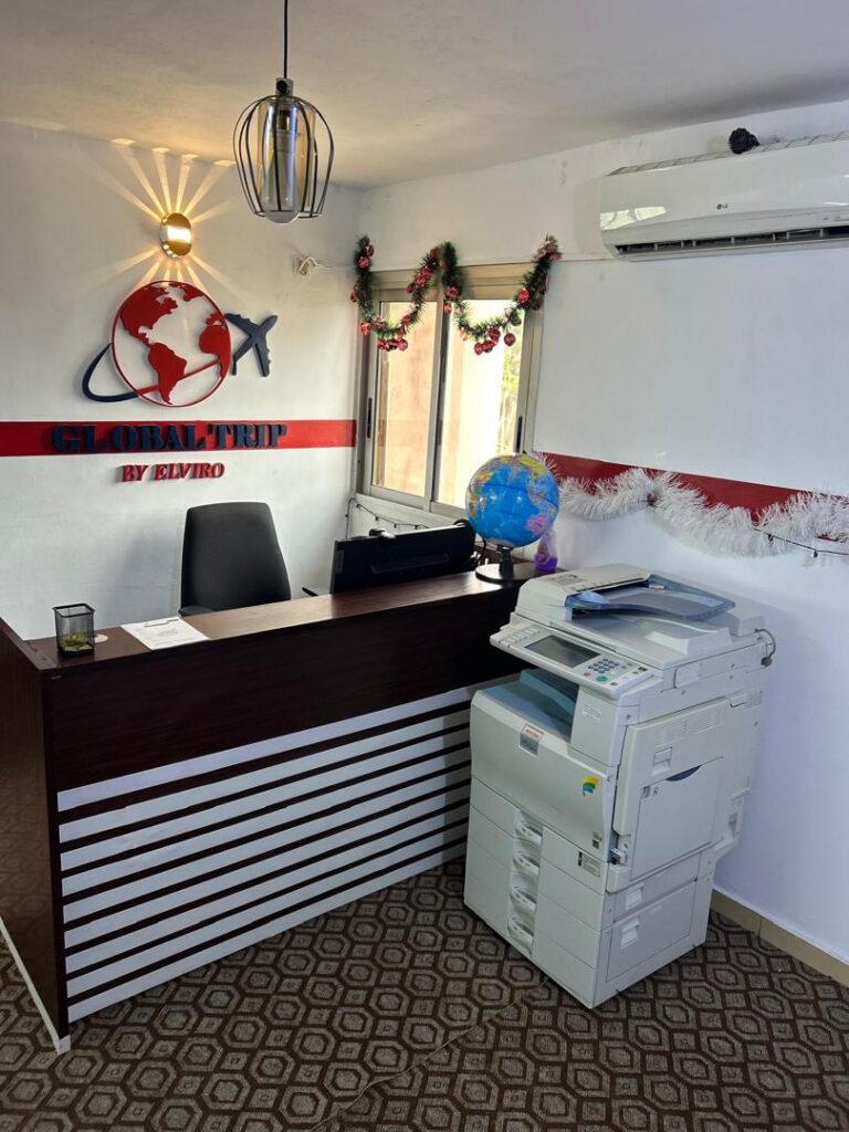 Acceuil whatsapp image 2026 01 29 at 15.20.04