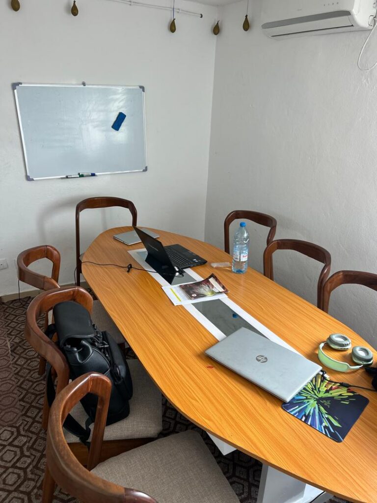 whatsapp image 2026 01 29 at 15.35.56 whatsapp image 2026 01 29 at 15.35.56