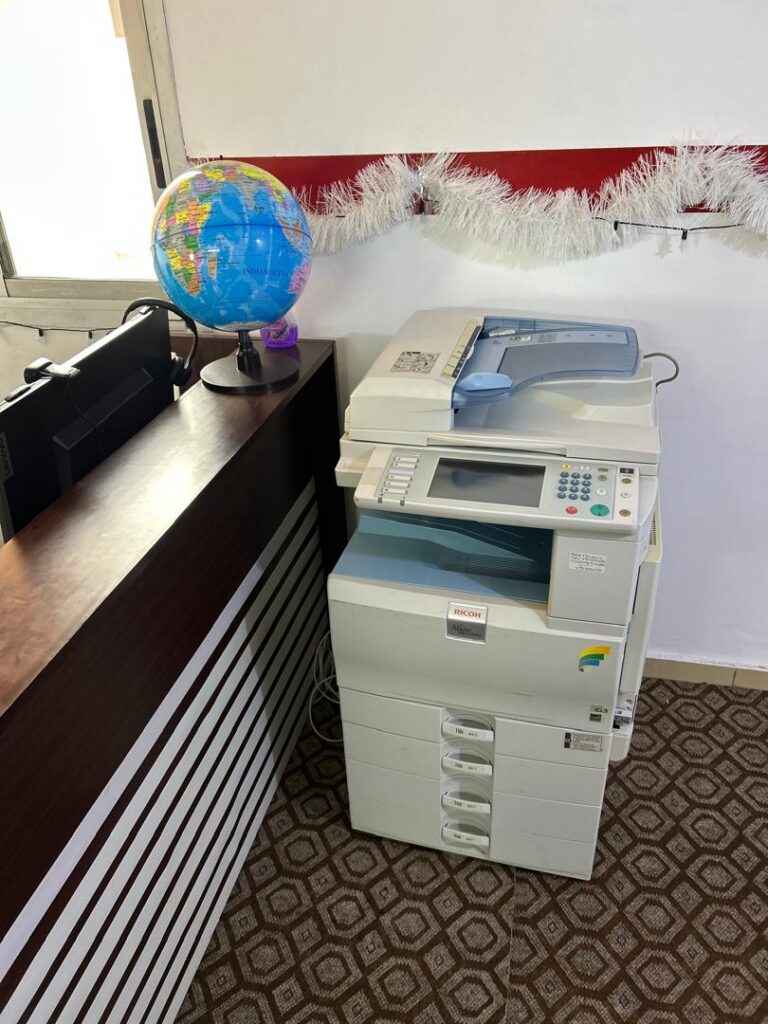 Acceuil whatsapp image 2026 01 29 at 15.40.03