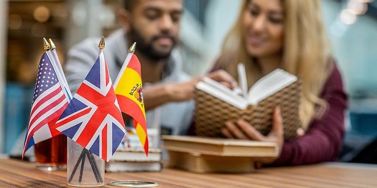 Nos services téléchargement (8)